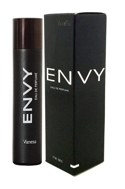 envy perfume for men.